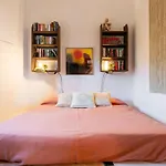 Capo Boi By Interhome *