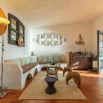 Capo Boi By Interhome 別荘