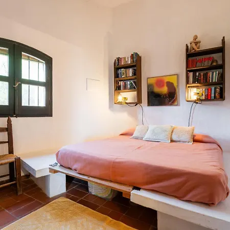 Casa vacanze Capo Boi By Interhome Villasimius