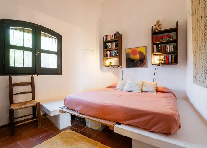 Casa vacanze Capo Boi By Interhome Villasimius